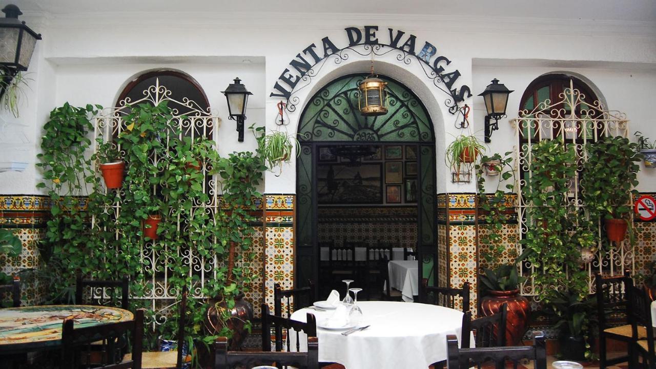 Apartamentos Coralba - Duplex Bahia De Cadiz サン・フェルナンド エクステリア 写真